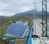 Hydrodata 2000C