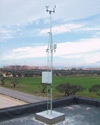 Hydrodata 3000C