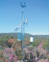 Hydrodata 3000C
