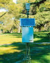 Hydrodata 3000C