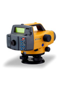 DL-500