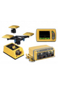 3D GPS