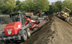Grader
