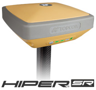 Hiper SR