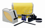 LC-2