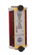 LS-B100