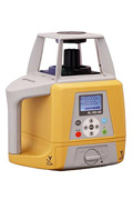 RL-100 1S / 2S