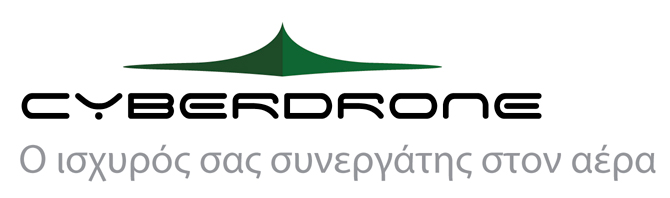 cyberdrone