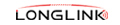 LongLink