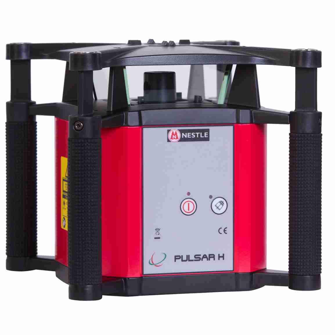 PULSAR H