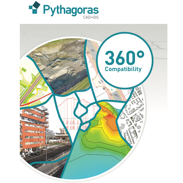 Pythagoras