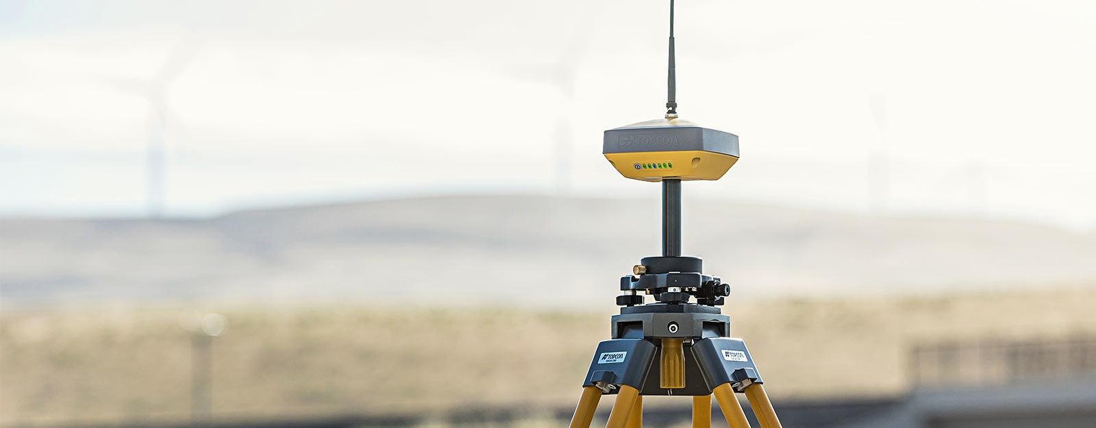 Hiper VR