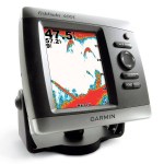 Garmin_Fishfinde_4adaf40c4cbb3