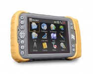 Topcon_Tesla_RTK_Studio_11