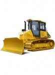dozer_133