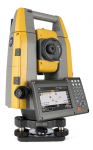 gt_1200