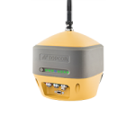 hiperhr21