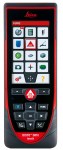 leica-disto-d810-touch-hq6
