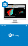 maget-office-survey9