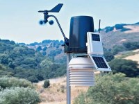 meteo-stations