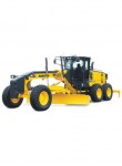 motor-grader-20626-4602659