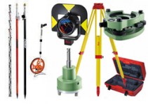 survey-accessories-250x25089