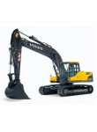 volvo_crawler_ec210c