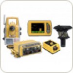 3D_Total_Station_4d651f51ae9701
