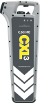 CXL3