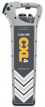 CXL4