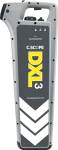 DXL3