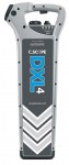 DXL48