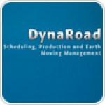 DynaRoad_5223584b198051