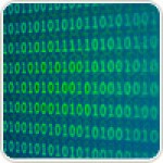 GRIL_Interface_C_522391cc08e222