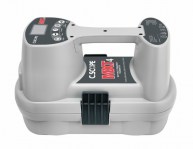 MXT4_TD
