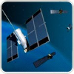Precise_RTK_Posi_522390b111a414