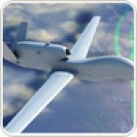 RAIM_5223915b254954