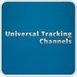 Universal_Tracki_52238f9330a1a5