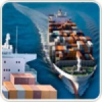 VISOR_Heading_522390ede0e0b9