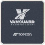 Vanguard_Technol_52238fd03631c3