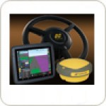 _______________3_4d6acc94d00191