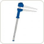 _________________4dac039846ad11