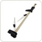 _________________4dac074c4d4561