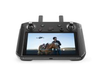 dji-smart-controller