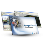 imagemaster_cutout_aafe0