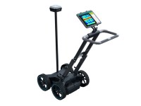 proceq-gs8000